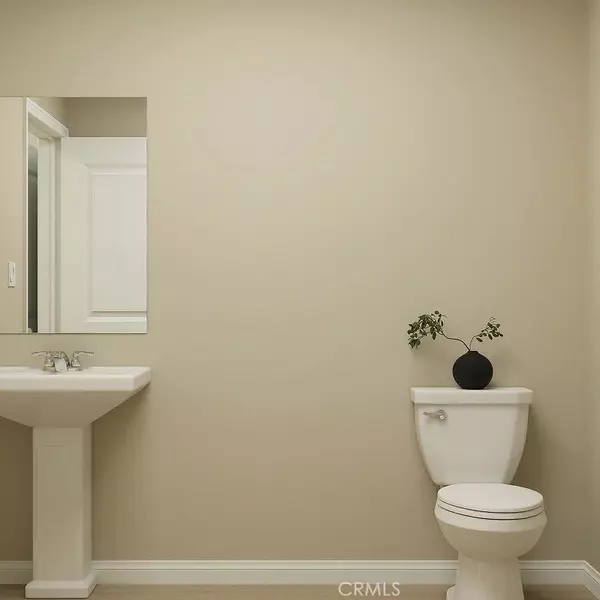 Rancho Cucamonga, CA 91730,8309 Gabrielino CT