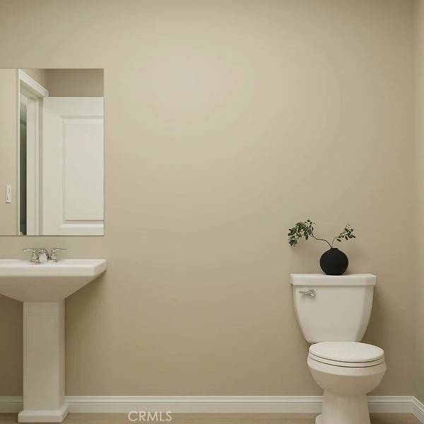 Rancho Cucamonga, CA 91730,8309 Gabrielino CT