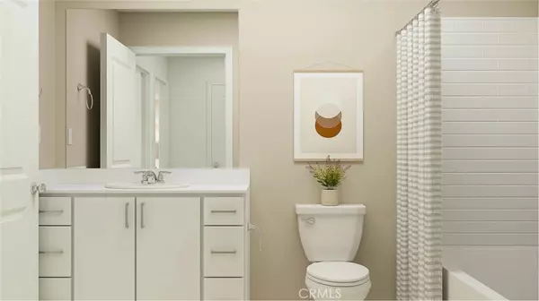 Rancho Cucamonga, CA 91730,8309 Gabrielino CT