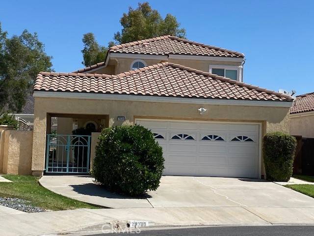 28380 Champions DR, Menifee, CA 92584
