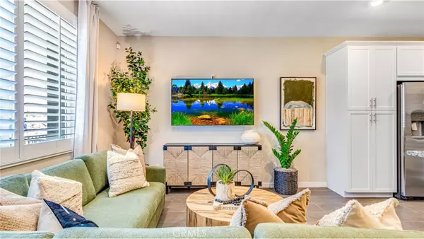 Ontario, CA 91762,2808 E Schumacher Paseo