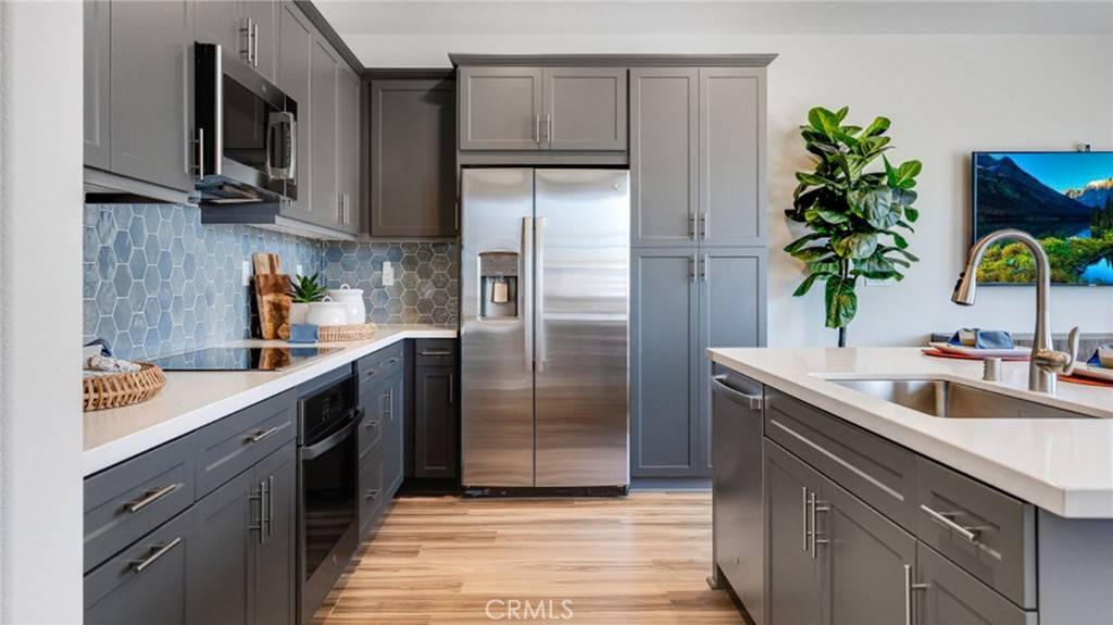 4229 S Gasly Paseo, Ontario, CA 91762