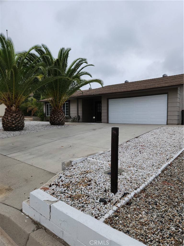 29056 Bradley RD, Menifee, CA 92586