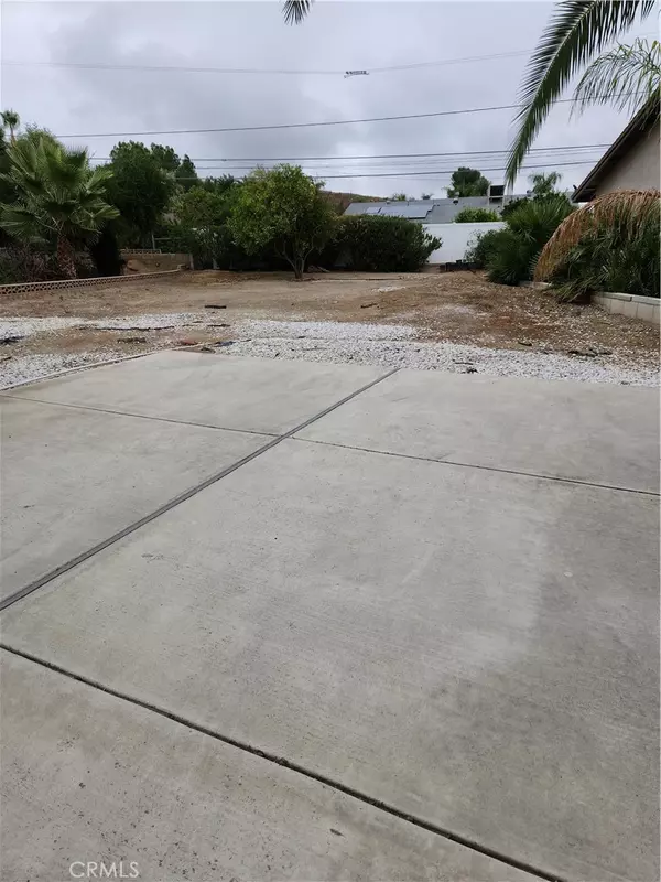 Menifee, CA 92586,29056 Bradley RD