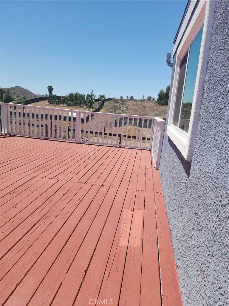 Menifee, CA 92587,28395 Connecticut DR