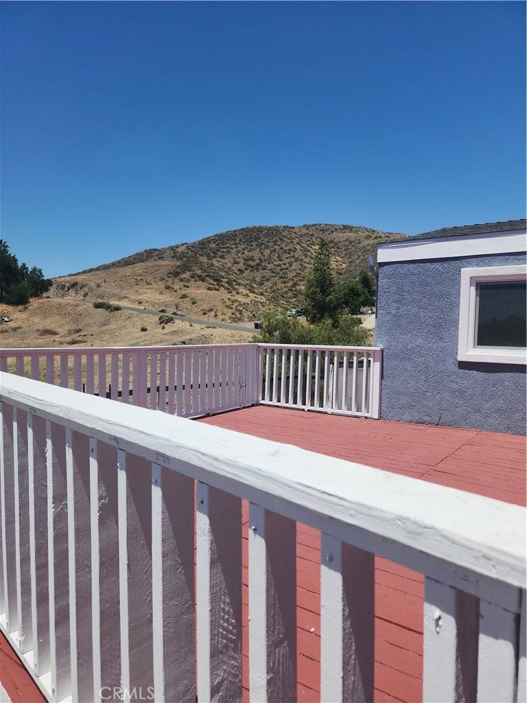 Menifee, CA 92587,28395 Connecticut DR
