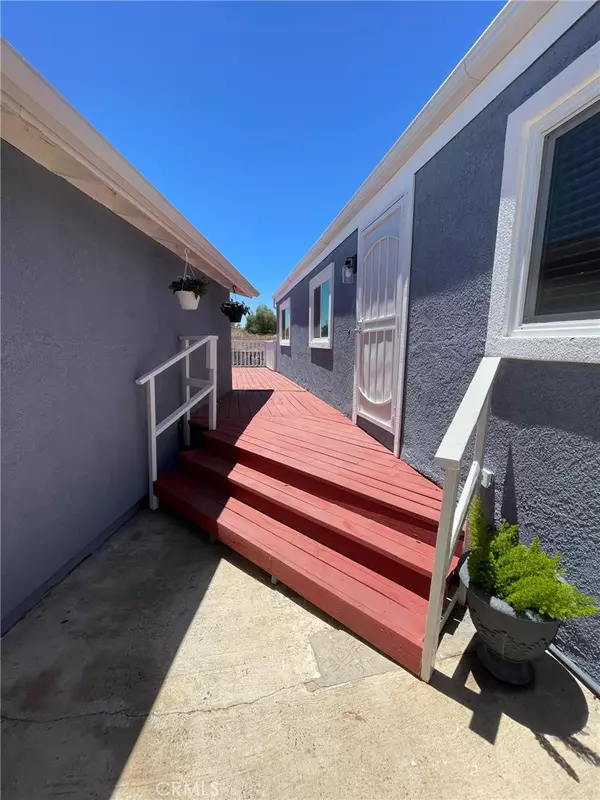 28395 Connecticut DR, Menifee, CA 92587