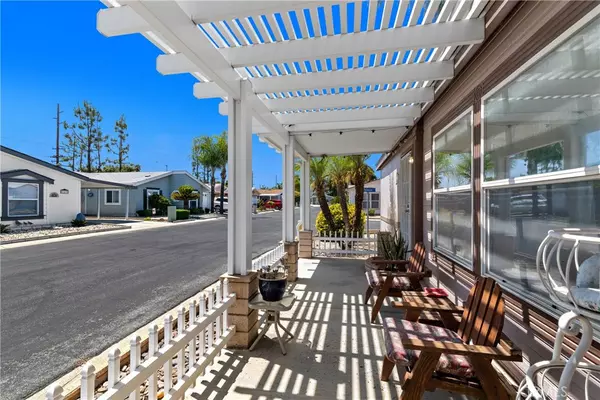 Hemet, CA 92545,1250 N Kirby ST #241