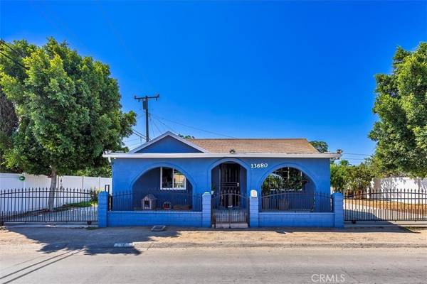 13680 Estelle ST, Corona, CA 92879