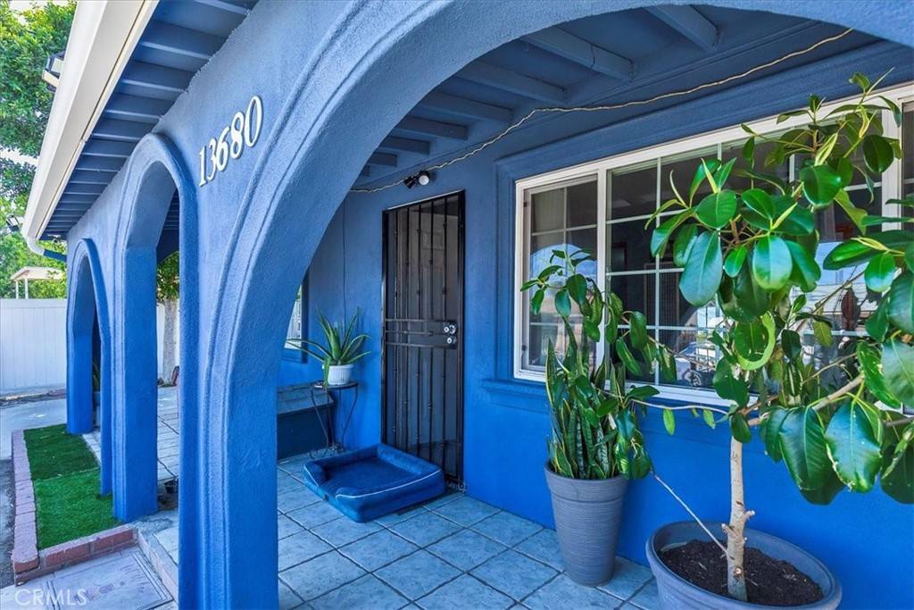 Corona, CA 92879,13680 Estelle ST