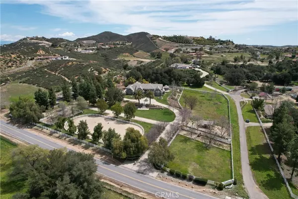 Murrieta, CA 92562,37954 Calle de Lobo