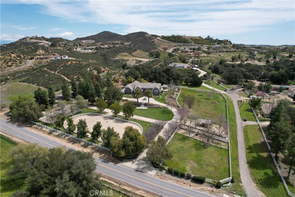 Murrieta, CA 92562,37954 Calle de Lobo