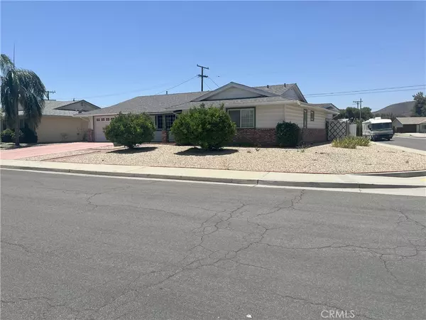 Menifee, CA 92586,28957 Glen Oaks DR