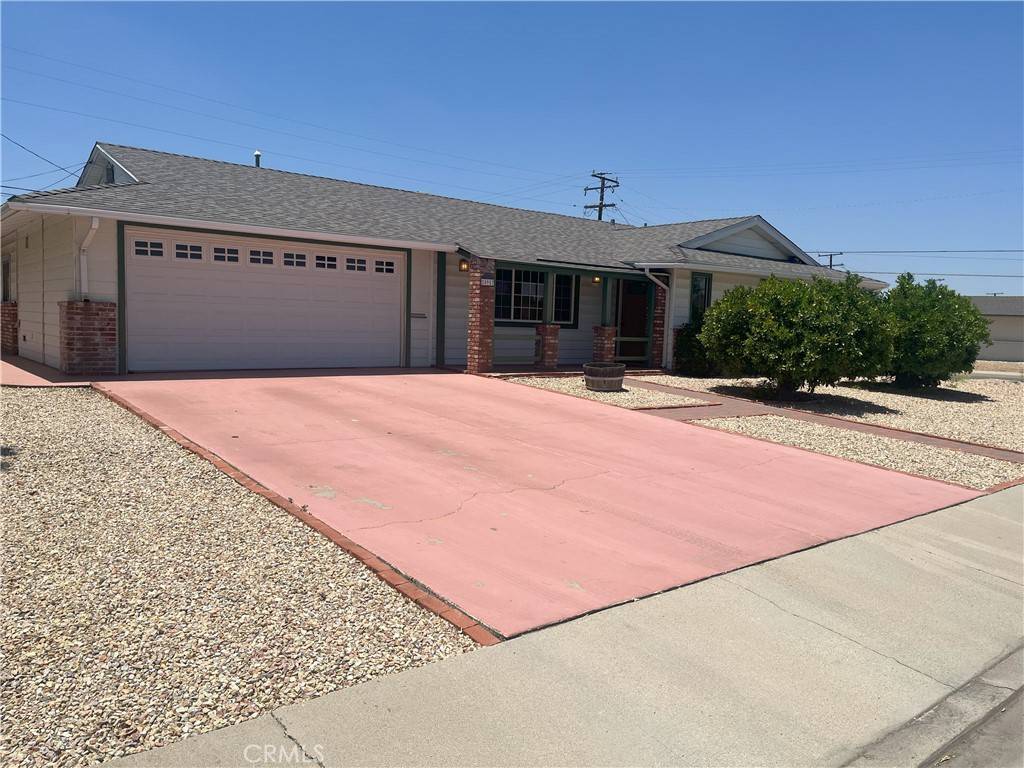 28957 Glen Oaks DR, Menifee, CA 92586