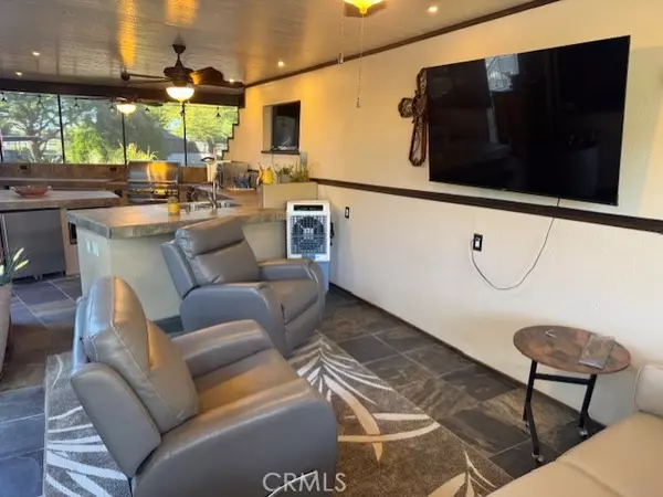 Aguanga, CA 92536,45525 Highway 79 Site 511