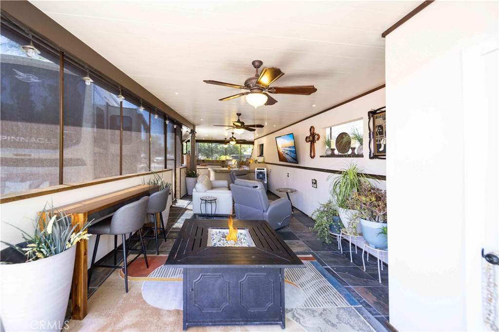Aguanga, CA 92536,45525 Highway 79 Site 511