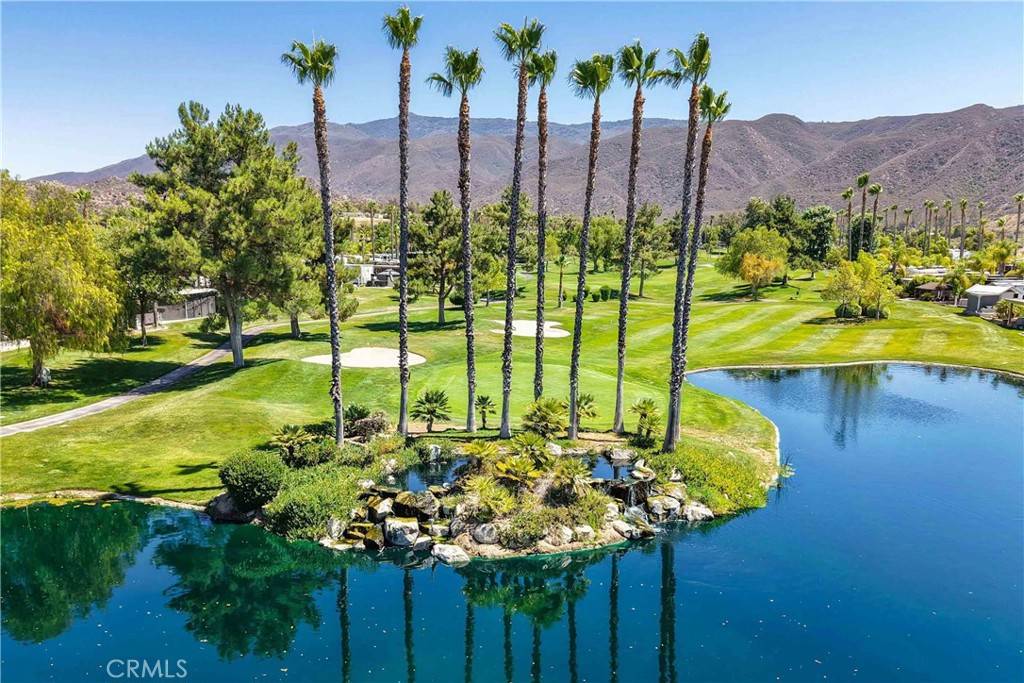 Aguanga, CA 92536,45525 Highway 79 Site 511