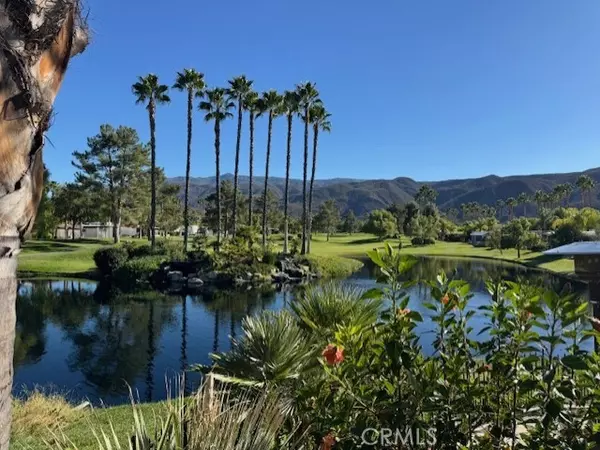 Aguanga, CA 92536,45525 Highway 79 Site 511