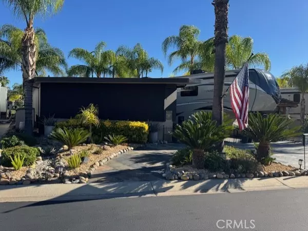 Aguanga, CA 92536,45525 Highway 79 Site 511