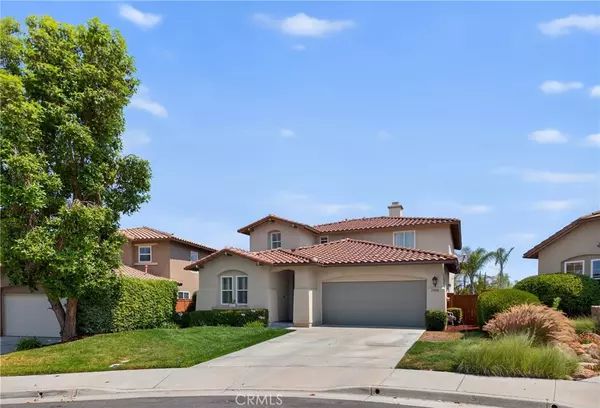 33888 Madrigal CT, Temecula, CA 92592