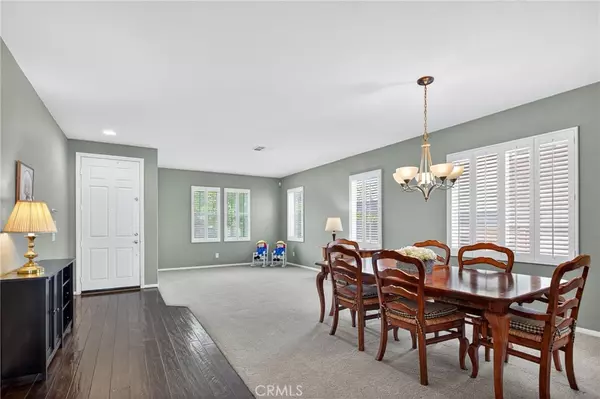 Temecula, CA 92592,33888 Madrigal CT