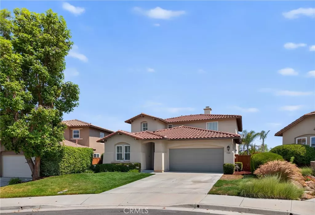 Temecula, CA 92592,33888 Madrigal CT