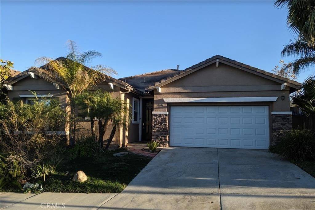32094 Poppy WAY, Lake Elsinore, CA 92532