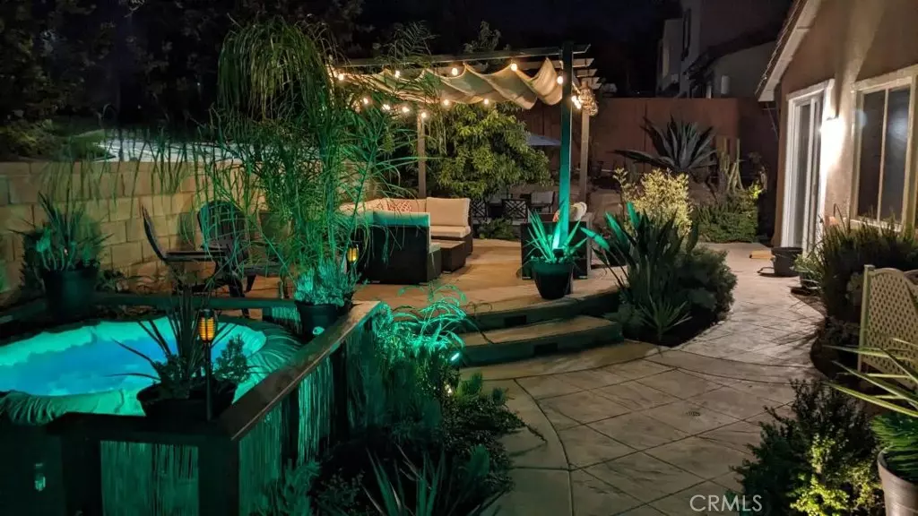 Lake Elsinore, CA 92532,32094 Poppy WAY