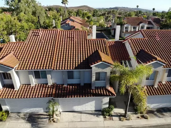 Rancho Santa Margarita, CA 92688,40 Wild Horse Loop #89