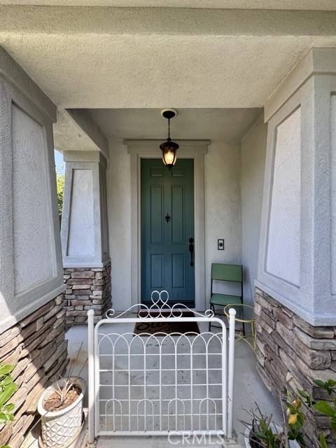 Murrieta, CA 92562,27507 Paper Bark AVE