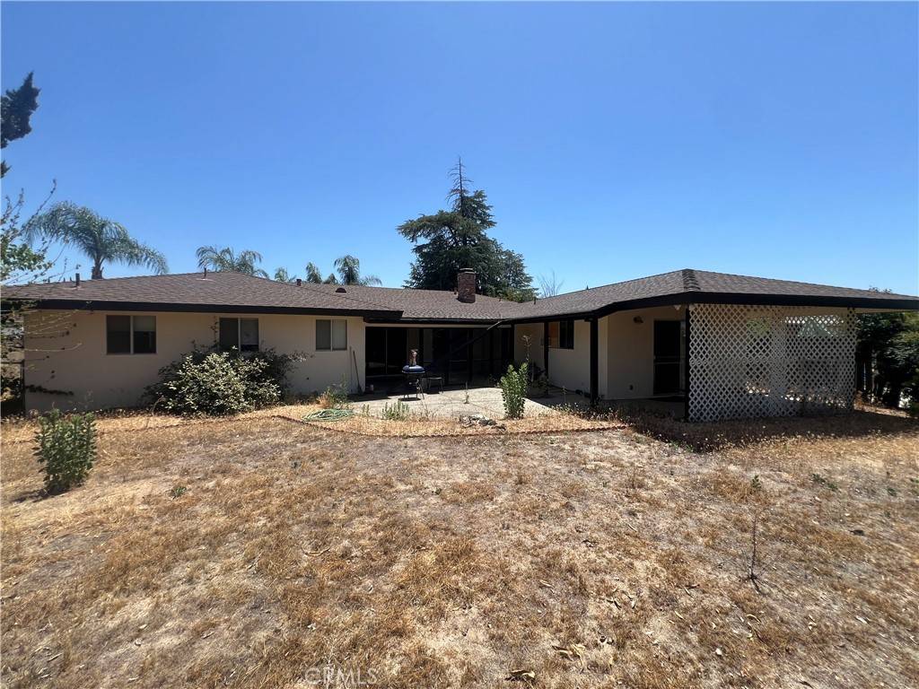 Hemet, CA 92544,43216 San Miguel WAY