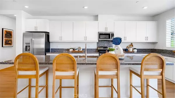 Hesperia, CA 92345,17521 Crabtree Meadows