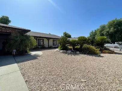 Hemet, CA 92544,26458 Larkspur ST