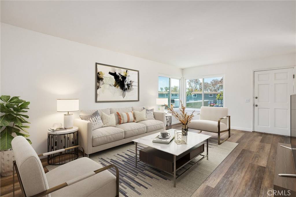 Mission Viejo, CA 92691,23017 Via Pimiento