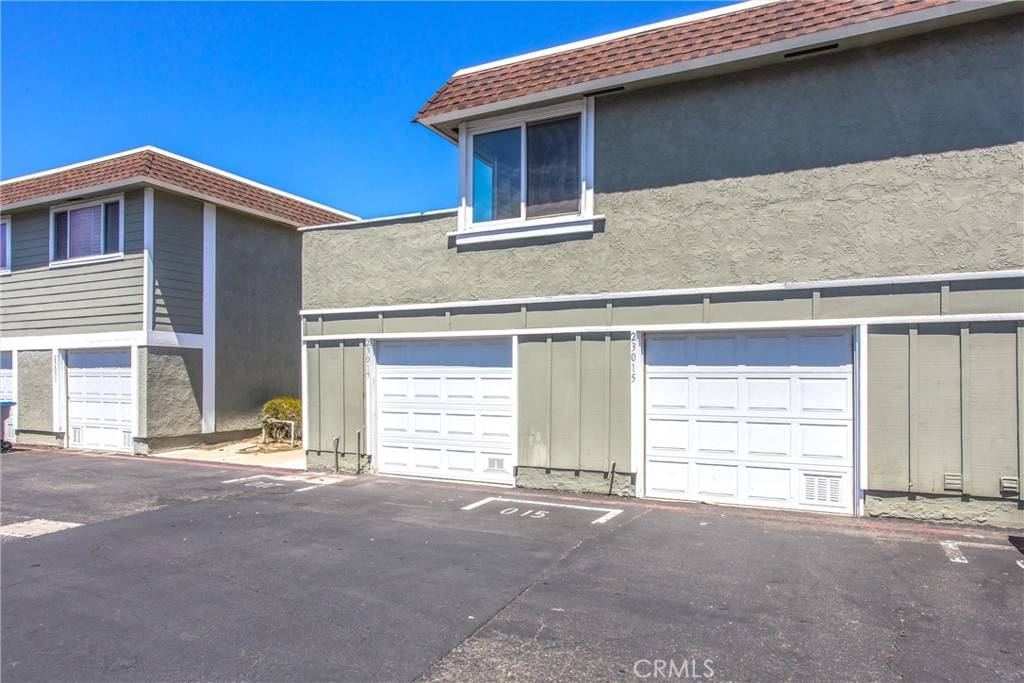 Mission Viejo, CA 92691,23017 Via Pimiento