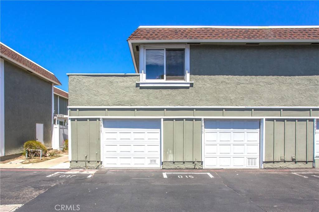 Mission Viejo, CA 92691,23017 Via Pimiento