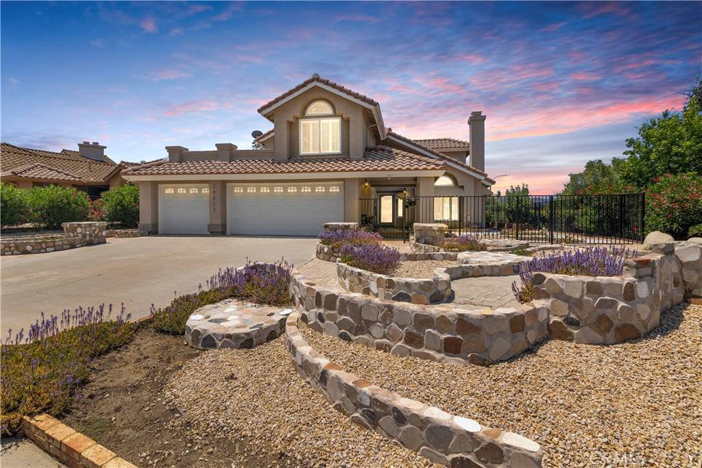 29813 Via Sevilla, Temecula, CA 92591