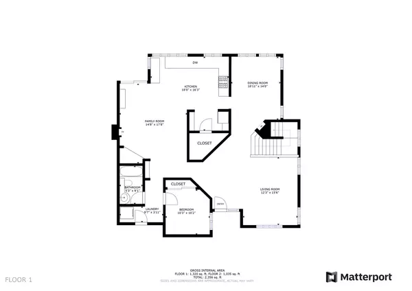 Temecula, CA 92591,29813 Via Sevilla