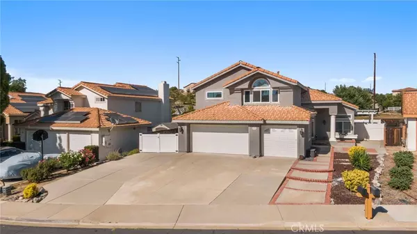 Temecula, CA 92591,40236 Holden CIR