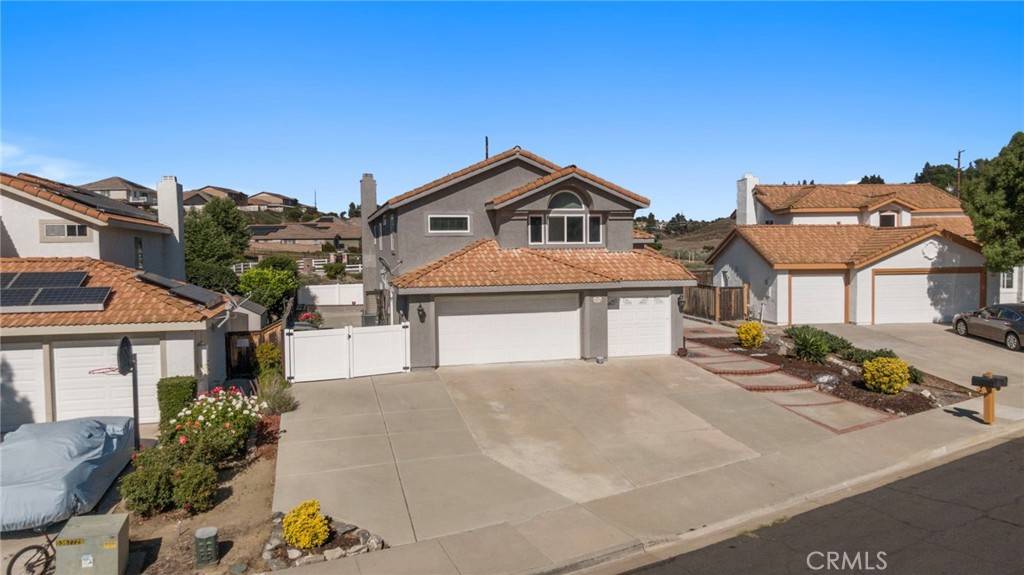 Temecula, CA 92591,40236 Holden CIR