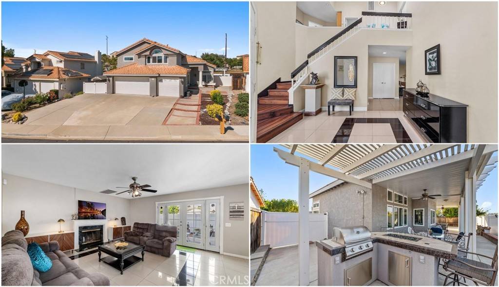 40236 Holden CIR, Temecula, CA 92591