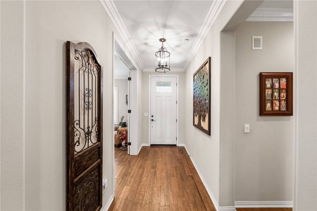 Menifee, CA 92585,29929 Berryessa DR