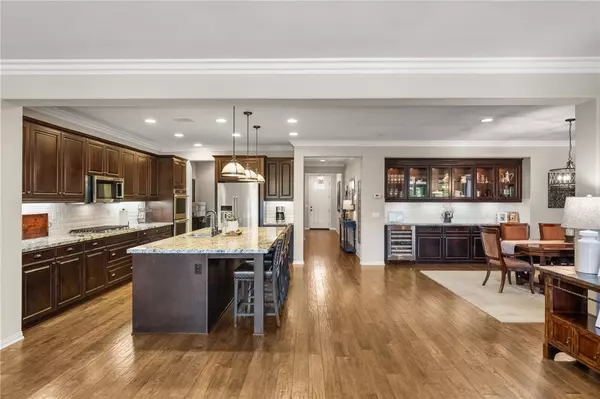 Menifee, CA 92585,29929 Berryessa DR