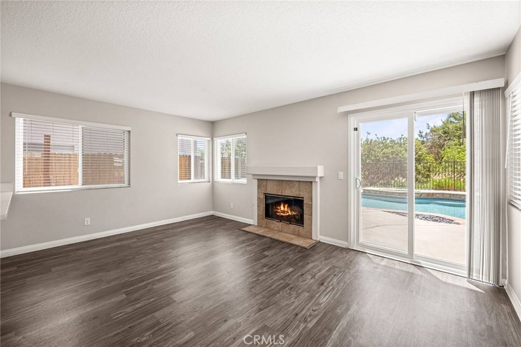 Murrieta, CA 92562,24111 Golden Pheasant LN