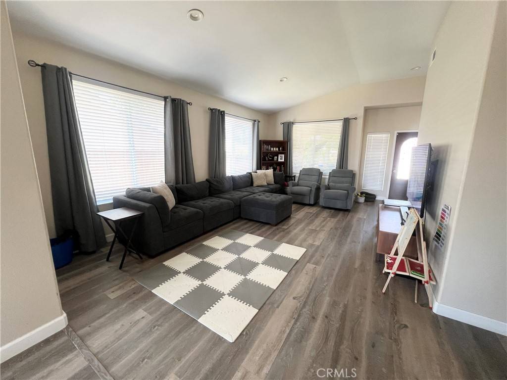 Temecula, CA 92592,31509 Via San Carlos
