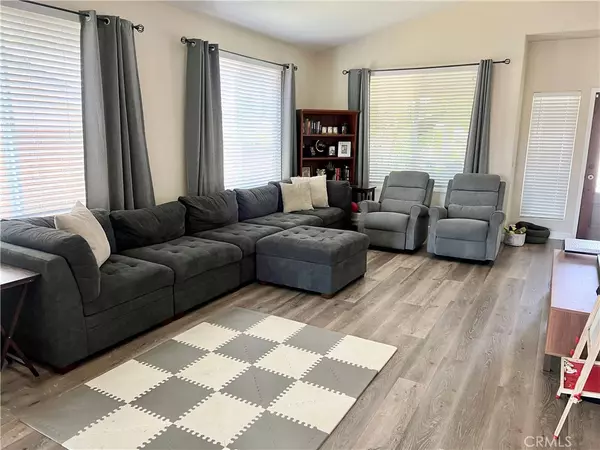 Temecula, CA 92592,31509 Via San Carlos