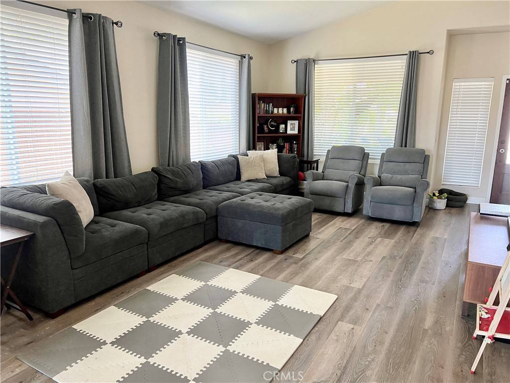 Temecula, CA 92592,31509 Via San Carlos