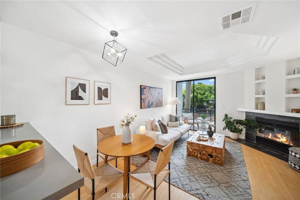 Venice, CA 90291,2500 Abbot Kinney BLVD #5