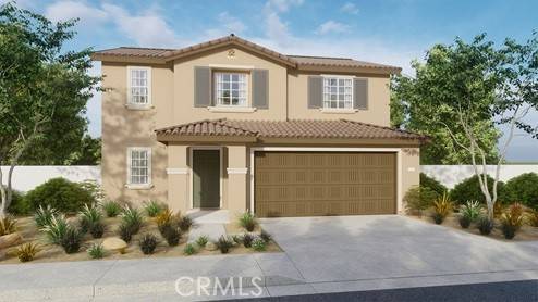 31222 Shining Willow DR, Winchester, CA 92596