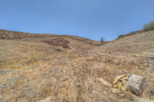 Menifee, CA 92587,28305 Connecticut